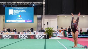 jr sfe04439 copia simone ferraro ph